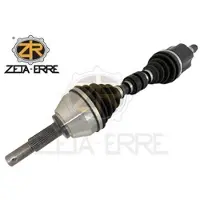 ZETA-ERRE Antriebswelle ZR12132