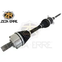 ZETA-ERRE Antriebswelle ZR12338