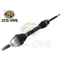 ZETA-ERRE Antriebswelle ZR12058