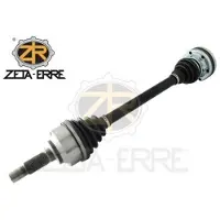 ZETA-ERRE Antriebswelle ZR11224