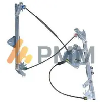 PMM Fensterheber BI 16076 L