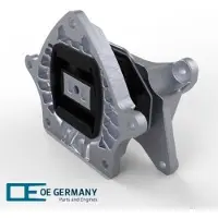 OE GERMANY Lagerung, Motor Genuine-Part 800549