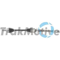TrakMotive Antriebswelle 30-2470