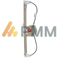PMM Fensterheber BI 16176 R