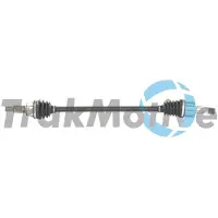 TrakMotive Antriebswelle 30-2516