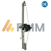 PMM Fensterheber BI 11064 L
