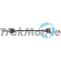 TrakMotive Antriebswelle 30-2564