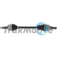 TrakMotive Antriebswelle 30-2648
