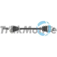 TrakMotive Antriebswelle 30-2458