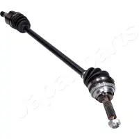 Japanparts Antriebswelle GI-W36
