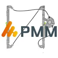 PMM Fensterheber BI 16134 R