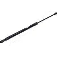 Japanparts Gasfeder, Koffer-/Laderaum ZS07086