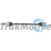 TrakMotive Antriebswelle 30-2554