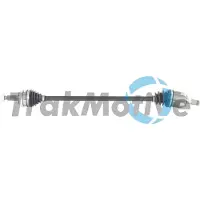 TrakMotive Antriebswelle 30-2613