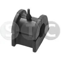 STC Lagerung, Stabilisator T457346