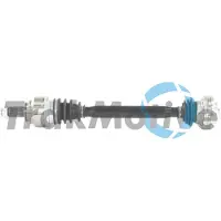 TrakMotive Antriebswelle 30-2439