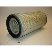 Japanparts Luftfilter Quality Tested FA-L11SJM