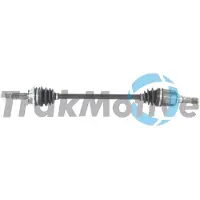 TrakMotive Antriebswelle 30-2462