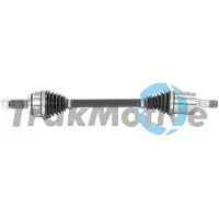 TrakMotive Antriebswelle 30-2642