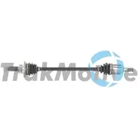 TrakMotive Antriebswelle 30-2501