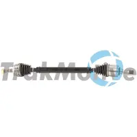 TrakMotive Antriebswelle 30-2575