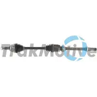 TrakMotive Antriebswelle 30-2514