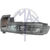 Max Blinkleuchte MCT321-L