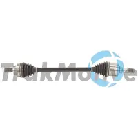 TrakMotive Antriebswelle 30-2487