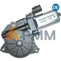 PMM Fensterheber BI 22228 L