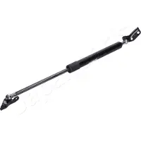 Japanparts Gasfeder, Koffer-/Laderaum ZS40048