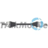 TrakMotive Antriebswelle 30-2457