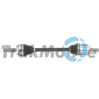 TrakMotive Antriebswelle 30-2422