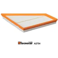 TECNOCAR Luftfilter A2754