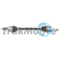 TrakMotive Antriebswelle 30-2627