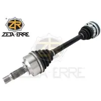 ZETA-ERRE Antriebswelle ZR12144