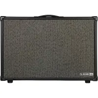 Line 6 Powercab CL 212 - Box E-Gitarre