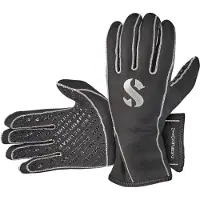 SCUBAPRO Everflex 3 Mm Handschuhe