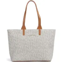Valentino Bags Damen-Tasche Beige