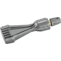 Kärcher HydroBooster JET TR 033 Lanze