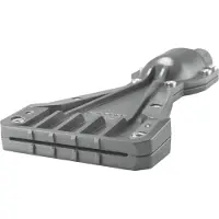 Kärcher ecoBooster TR 033 Düse - 2.113-085.0