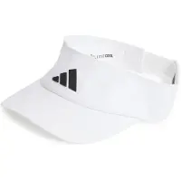 Adidas ClimaCool Visor Sonnenblende M/L