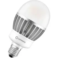 Ledvance LED-Lampe E27 HQLLEDP300021,584027