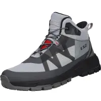 LS2 Torrent Wp Touring-stiefel