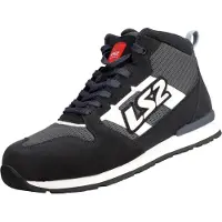 Ls2 Textil Nova Touring-stiefel