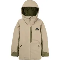 Burton Hillslope 2l Jacke