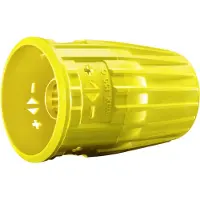 Kärcher Drehregler TR 416L 4.118-008.0