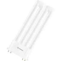 Ledvance LED-Kompaktlampe f.KVG/VVG DULUXLEDF36EMV20W840
