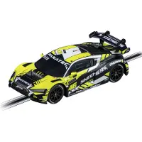 Carrera Audi R8 LMS GT3 evo II "Valentino Rossi, No.46"