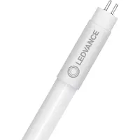 Osram LED-rør T5 Performance HE 1200mm 2150lm 16W/830 (28W) HF
