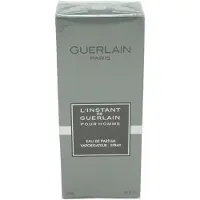 Guerlain L'Instant Pour Homme Eau de Parfum Spray 100 ml l